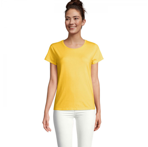 dorado CRUSADER WOMEN S03581