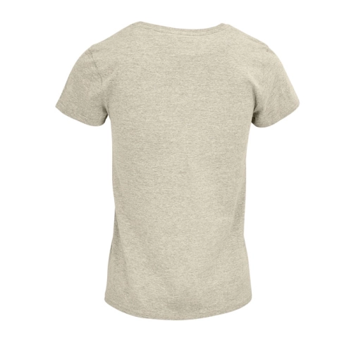 heather beige CRUSADER WOMEN S03581