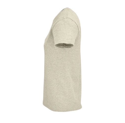 heather beige CRUSADER WOMEN S03581