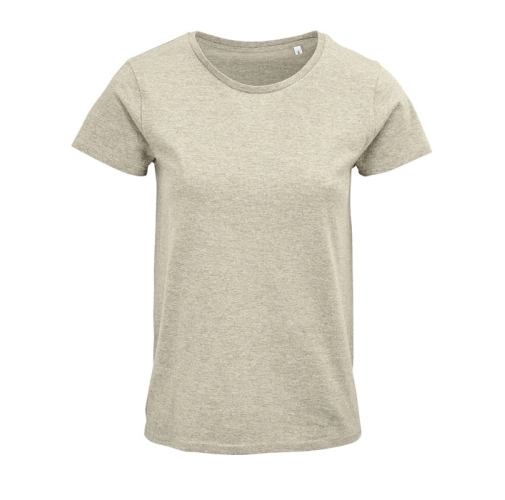 CRUSADER WOMEN S03581