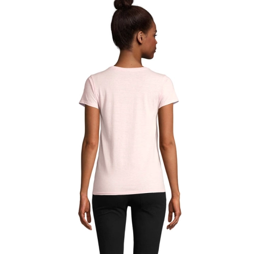 rosa jaspeado CRUSADER WOMEN S03581