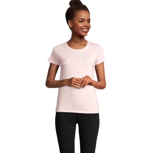 CRUSADER WOMEN S03581