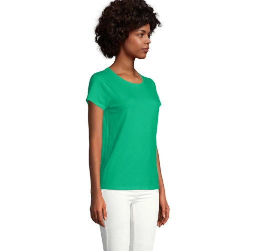 verde CRUSADER WOMEN S03581
