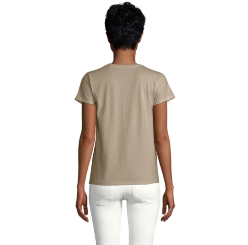 caqui CRUSADER WOMEN S03581