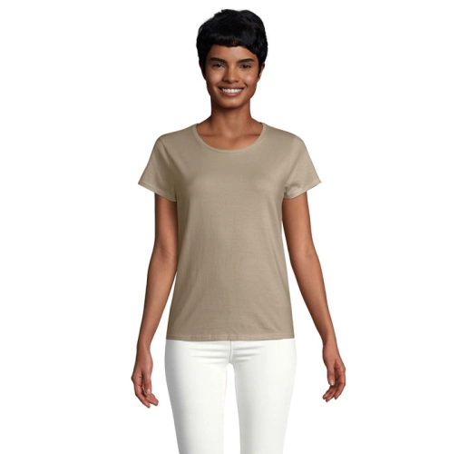 CRUSADER WOMEN S03581