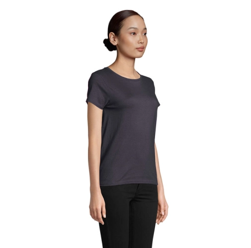 gris ratón CRUSADER WOMEN S03581