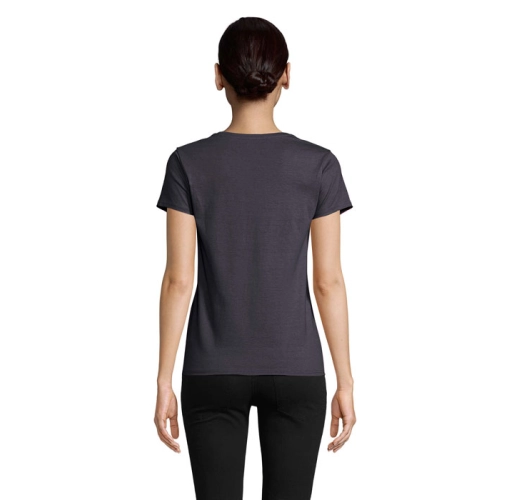 gris ratón CRUSADER WOMEN S03581