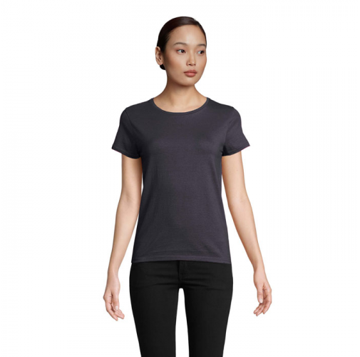 gris ratón CRUSADER WOMEN S03581