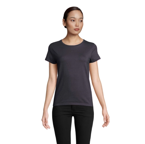 CRUSADER WOMEN S03581