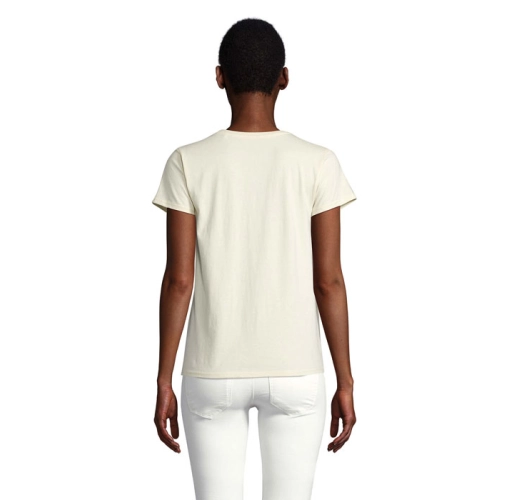 natural CRUSADER WOMEN S03581