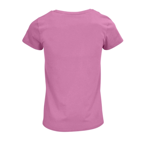 rosa orquídea CRUSADER WOMEN S03581