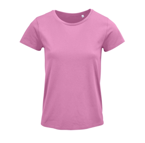 CRUSADER WOMEN S03581