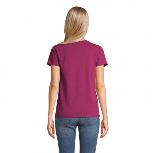 astral purple CRUSADER WOMEN S03581
