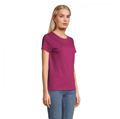 astral purple CRUSADER WOMEN S03581