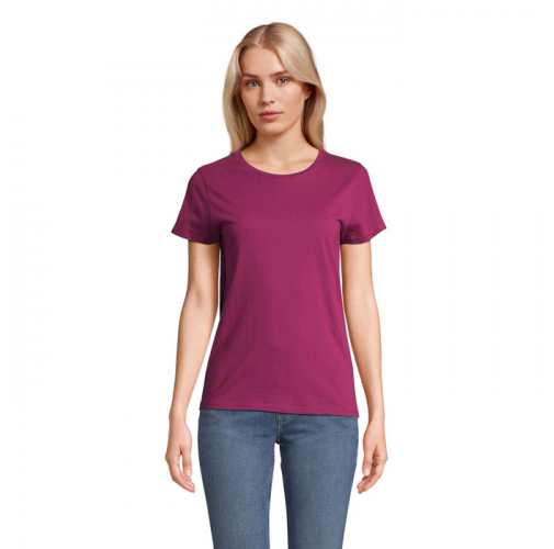 astral purple CRUSADER WOMEN S03581