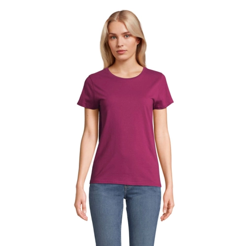 CRUSADER WOMEN S03581