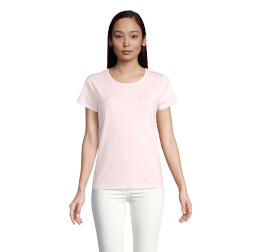 CRUSADER WOMEN S03581