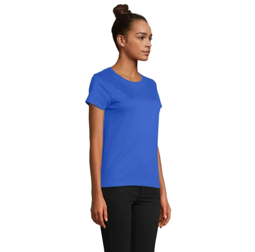 azul royal CRUSADER WOMEN S03581