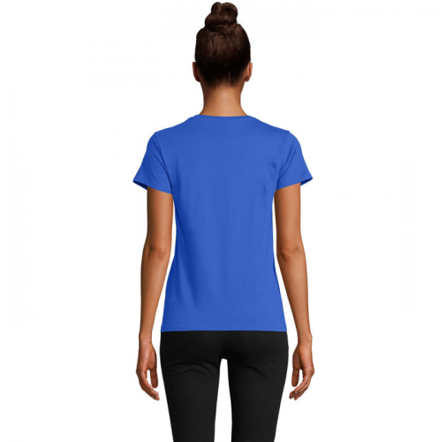 azul royal CRUSADER WOMEN S03581