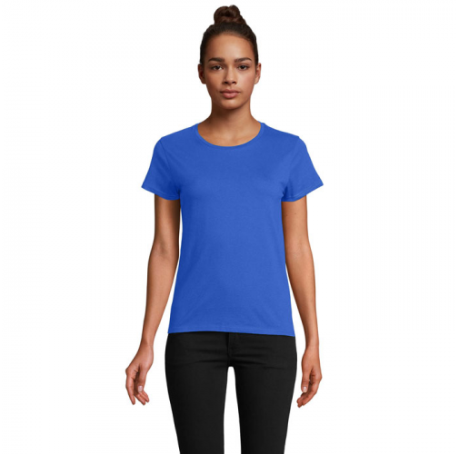 azul royal CRUSADER WOMEN S03581