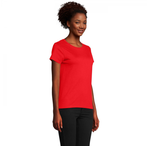 rojo CRUSADER WOMEN S03581