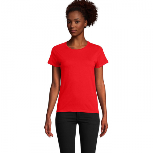 rojo CRUSADER WOMEN S03581