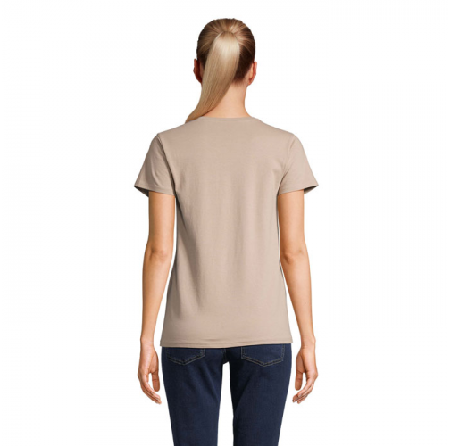 cuerda CRUSADER WOMEN S03581