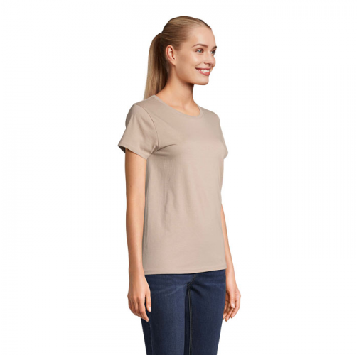 cuerda CRUSADER WOMEN S03581