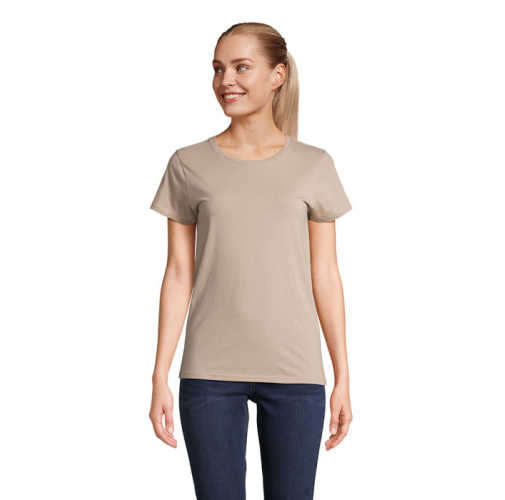 cuerda CRUSADER WOMEN S03581