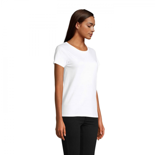blanco CRUSADER WOMEN S03581