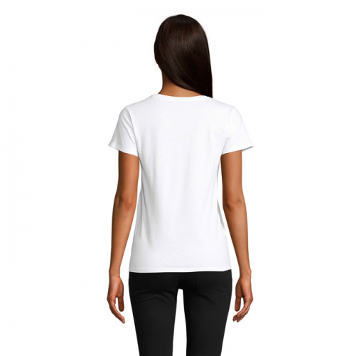 blanco CRUSADER WOMEN S03581