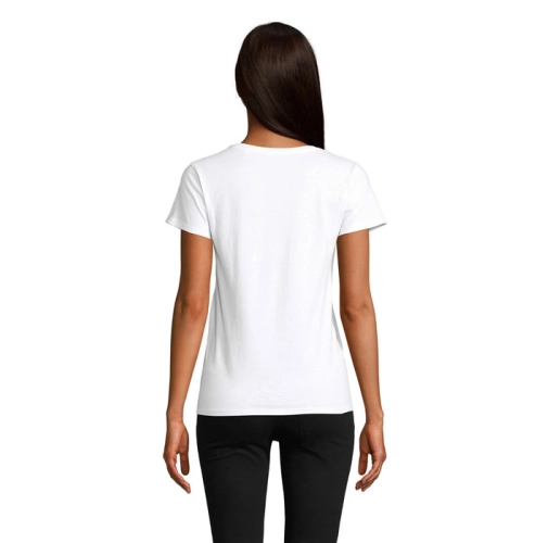 blanco CRUSADER WOMEN S03581