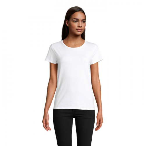 blanco CRUSADER WOMEN S03581