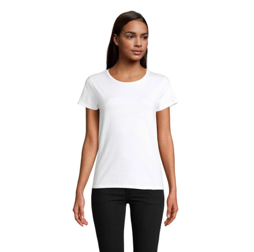 CRUSADER WOMEN S03581