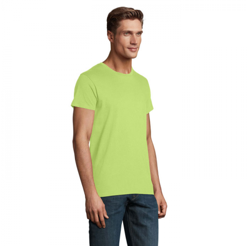 CRUSADER MEN S03582