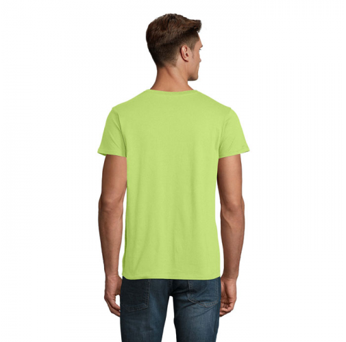 CRUSADER MEN S03582