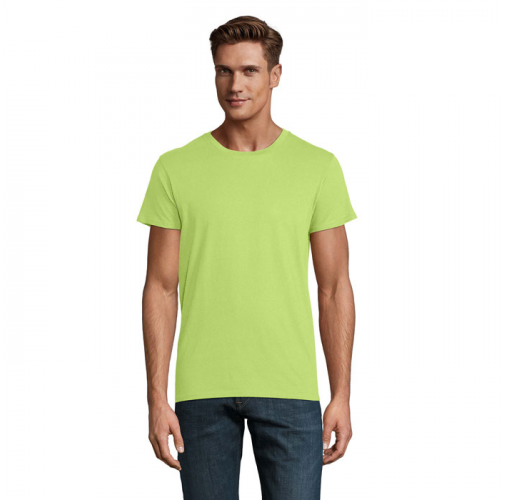 CRUSADER MEN S03582
