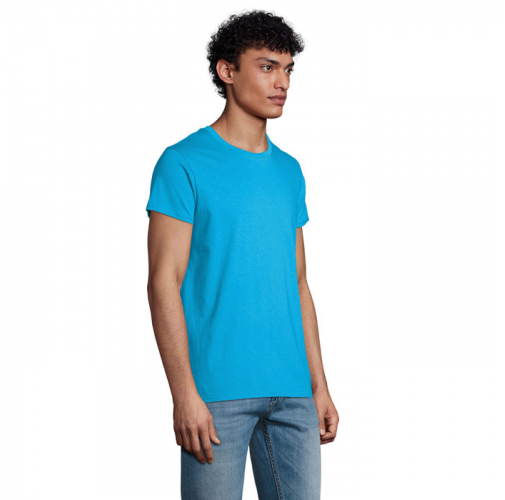 CRUSADER MEN S03582