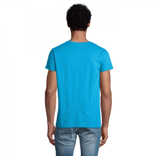 CRUSADER MEN S03582