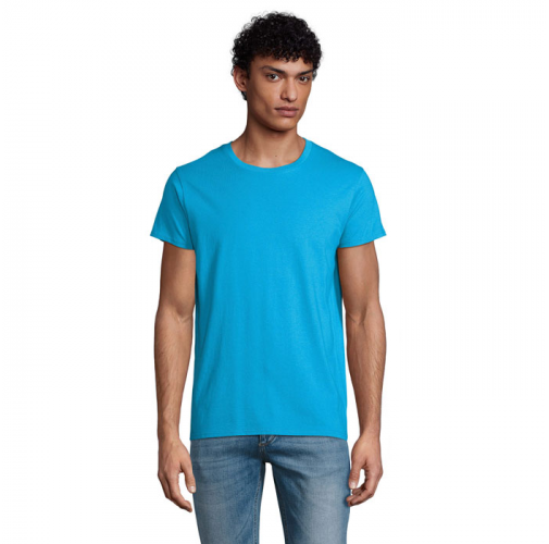 CRUSADER MEN S03582