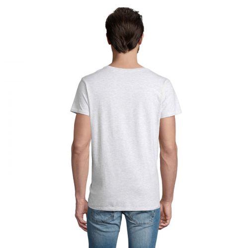 CRUSADER MEN S03582