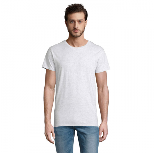 CRUSADER MEN S03582