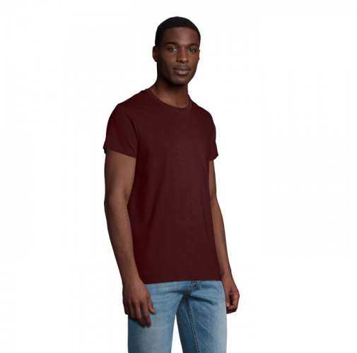 CRUSADER MEN S03582