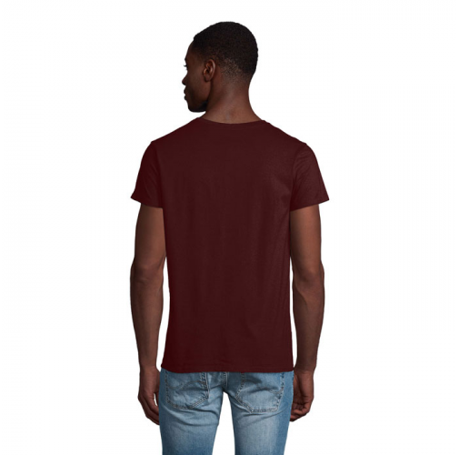 CRUSADER MEN S03582
