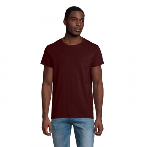 CRUSADER MEN S03582