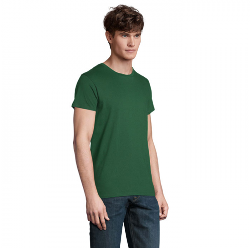 CRUSADER MEN S03582