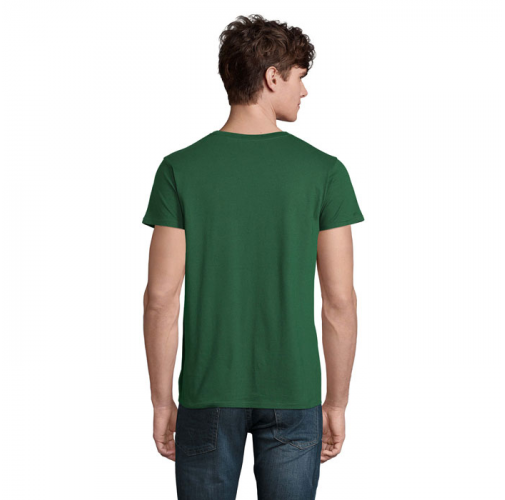 CRUSADER MEN S03582
