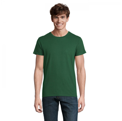 CRUSADER MEN S03582