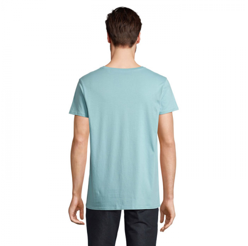 CRUSADER MEN S03582