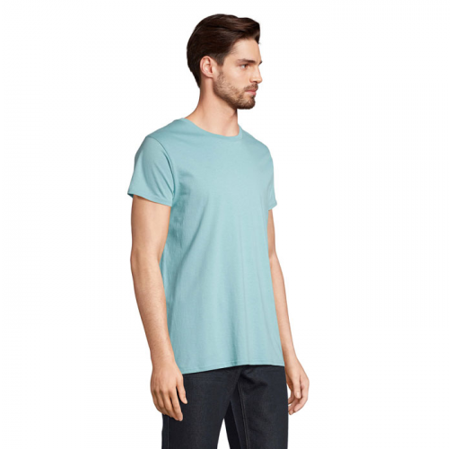 CRUSADER MEN S03582